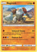 Regirock 080/168 - SM  Celestial Storm Reverse Holofoil - for just $0.28! 