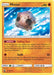 Minior 083/168 - SM  Celestial Storm Reverse Holofoil - for just $0.28! 