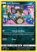 Alolan Rattata 084/168 - SM  Celestial Storm - for just $0.18! 