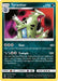 Tyranitar 087/168 - SM  Celestial Storm Reverse Holofoil - for just $2.12! 