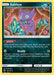 Sableye 088/168 - SM  Celestial Storm Reverse Holofoil - for just $0.85! 