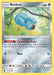 Beldum 092/168 - SM  Celestial Storm - for just $0.10! 