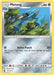 Metang 094/168 - SM  Celestial Storm - for just $0.05! 