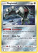 Registeel 096/168 - SM  Celestial Storm Reverse Holofoil - for just $0.28! 