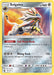 Solgaleo 099/168 - SM  Celestial Storm Holofoil - for just $0.20! 