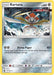 Kartana 101/168 - SM  Celestial Storm - for just $0.71! 