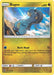 Bagon 103/168 - SM  Celestial Storm - for just $0.10! 
