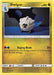 Shelgon 105/168 - SM  Celestial Storm Reverse Holofoil - for just $5! 