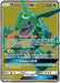 Rayquaza GX (Full Art) 160/168 - SM  Celestial Storm Holofoil - for just $35! 