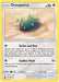 Dunsparce 110/168 - SM  Celestial Storm - for just $0.16! 