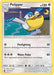 Pelipper 112/168 - SM  Celestial Storm - for just $0.13! 