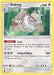 Slaking 115/168 - SM  Celestial Storm Holofoil - for just $2.90! 