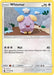 Whismur 117/168 - SM  Celestial Storm - for just $0.35! 