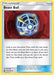 Beast Ball 125/168 - SM  Celestial Storm - for just $0.09! 