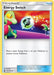 Energy Switch 129/168 - SM  Celestial Storm Reverse Holofoil - for just $0.65! 