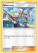 Fisherman 130/168 - SM  Celestial Storm - for just $0.20! 