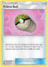 Friend Ball 131/168 - SM  Celestial Storm - for just $0.13! 