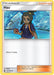 Hau 132/168 - SM  Celestial Storm Reverse Holofoil - for just $0.20! 