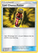 Last Chance Potion 135/168 - SM  Celestial Storm - for just $0.15! 