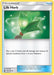Life Herb 136/168 - SM  Celestial Storm Reverse Holofoil - for just $0.13! 