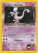 Rocket's Mewtwo (14/132) [Gym Challenge Unlimited] - for just $94.75! 
