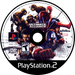 Marvel Ultimate Alliance – PlayStation 2 (PS2) - for just $0! 