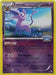 Espeon (48/108) (National Championship Promo) [Black & White: Dark Explorers] - Just $8.30! Shop now at Retro Gaming of Denver