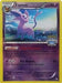Espeon (48/108) (National Championship Promo) [Black & White: Dark Explorers] - for just $51.20! 