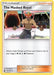 The Masked Royal 139/168 - SM  Celestial Storm Reverse Holofoil - for just $0.20! 