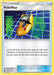 PokeNav 140/168 - SM  Celestial Storm - for just $0.10! 