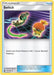 Switch 147/168 - SM  Celestial Storm Reverse Holofoil - for just $0.23! 