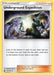 Underground Expedition 150/168 - SM  Celestial Storm Reverse Holofoil - for just $0.18! 
