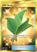 Life Herb (Secret) 180/168 - SM  Celestial Storm Holofoil - for just $3.25! 
