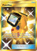 PokeNav (Secret) 181/168 - SM  Celestial Storm Holofoil - for just $3.30! 