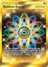Rainbow Energy (Secret) 183/168 - SM  Celestial Storm Holofoil - for just $18.13! 