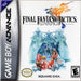 Final Fantasy Tactics Advance [Game + Strategy Guide] (Gameboy Advance) - for just $0! 