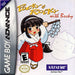Pocky & Rocky With Becky (Gameboy Advance) - for just $0! 