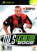 ESPN MLS ExtraTime 2002 (Xbox) - for just $0! 