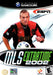 ESPN MLS ExtraTime 2002 (Gamecube) - for just $0! 