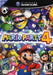 Mario Party 4 (Gamecube) - for just $0.01! 