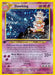 Slowking (14/111) [Neo Genesis 1st Edition] - for just $77.25! 