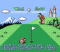 Mini Putt Super Pro Golf (Nintendo NES) - for just $0! 