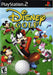Disney Golf (Playstation 2) - for just $0! 