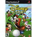 Disney Golf (Playstation 2) - Just $0! Shop now at Retro Gaming of Denver