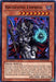 Archfiend Empress [STBL-EN000] Super Rare - for just $0.25! 