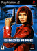 Endgame – PlayStation 2 (PS2) - for just $9.99! 
