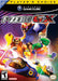 F-Zero GX (Player's Choice) (Gamecube) - for just $0! 