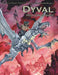 Dyval, Hell Unleashed - for just $26.99! 
