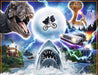 Puzzle: Universal Amblin - for just $45! 