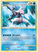 Palkia (19/95) [HeartGold & SoulSilver: Call of Legends] - for just $3.95! 